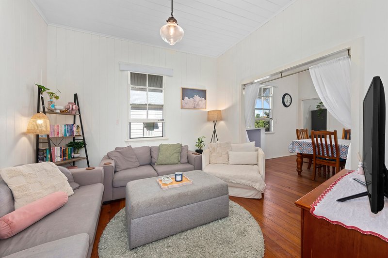 Photo - 50 Northcote Street, East Brisbane QLD 4169 - Image 8