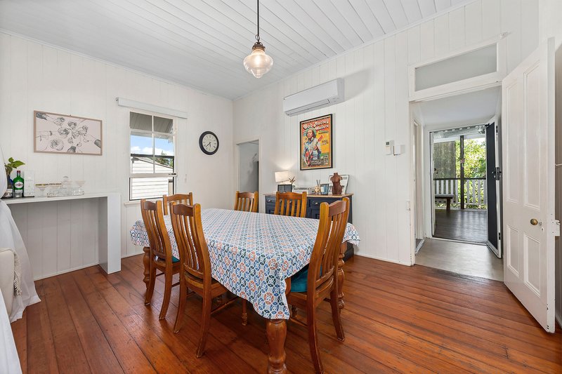 Photo - 50 Northcote Street, East Brisbane QLD 4169 - Image 9