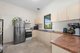 Photo - 50 Northcote Street, East Brisbane QLD 4169 - Image 10