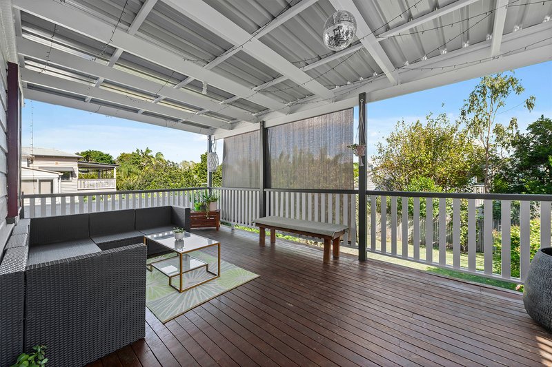 Photo - 50 Northcote Street, East Brisbane QLD 4169 - Image 11