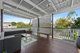 Photo - 50 Northcote Street, East Brisbane QLD 4169 - Image 11