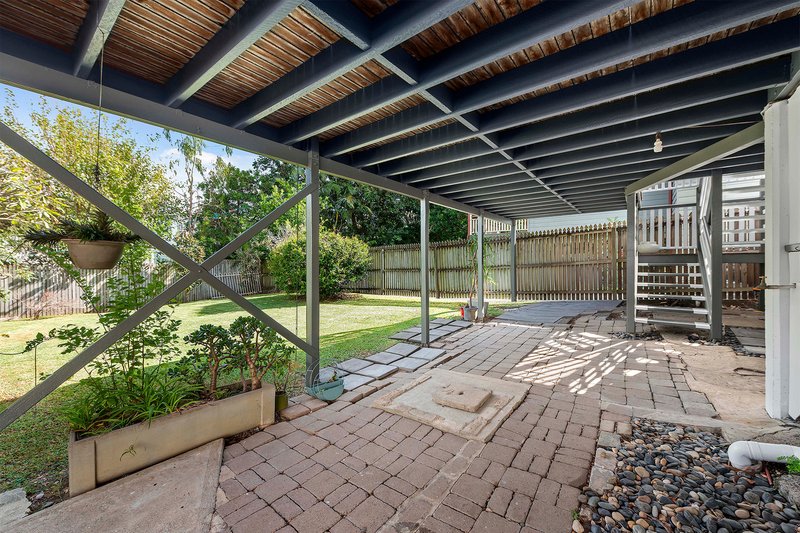 Photo - 50 Northcote Street, East Brisbane QLD 4169 - Image 12