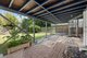 Photo - 50 Northcote Street, East Brisbane QLD 4169 - Image 12