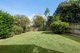 Photo - 50 Northcote Street, East Brisbane QLD 4169 - Image 14