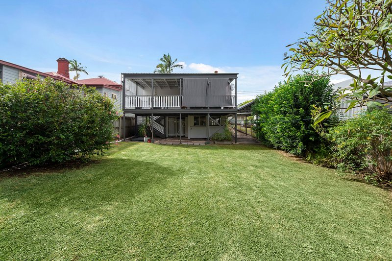 Photo - 50 Northcote Street, East Brisbane QLD 4169 - Image 15