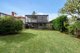 Photo - 50 Northcote Street, East Brisbane QLD 4169 - Image 15