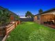 Photo - 50 Northside Drive, Wollert VIC 3750 - Image 12