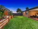 Photo - 50 Northside Drive, Wollert VIC 3750 - Image 13