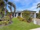 Photo - 50 Norwood Crescent, Trinity Park QLD 4879 - Image 1