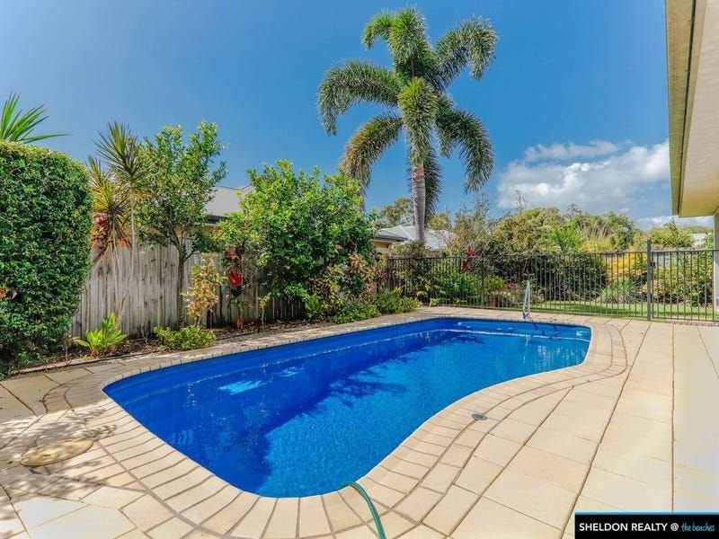 Photo - 50 Norwood Crescent, Trinity Park QLD 4879 - Image 2