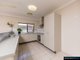 Photo - 50 Norwood Crescent, Trinity Park QLD 4879 - Image 4