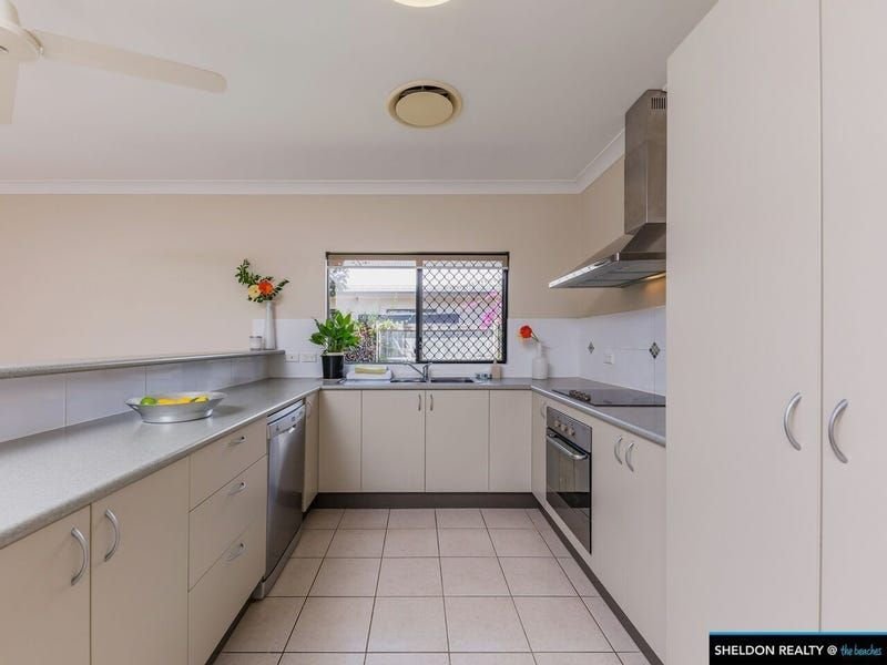 Photo - 50 Norwood Crescent, Trinity Park QLD 4879 - Image 5