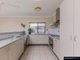 Photo - 50 Norwood Crescent, Trinity Park QLD 4879 - Image 5