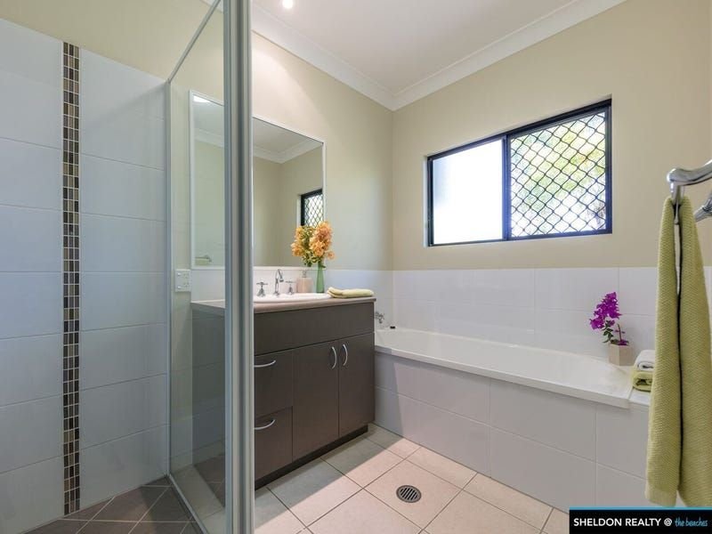 Photo - 50 Norwood Crescent, Trinity Park QLD 4879 - Image 8