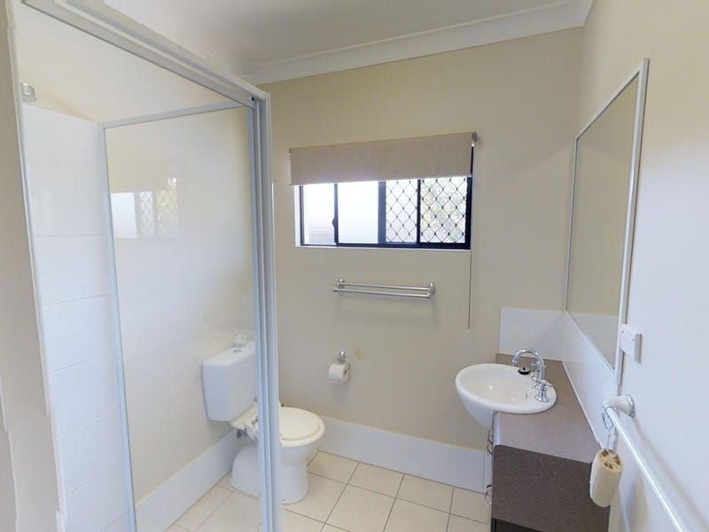 Photo - 50 Norwood Crescent, Trinity Park QLD 4879 - Image 12