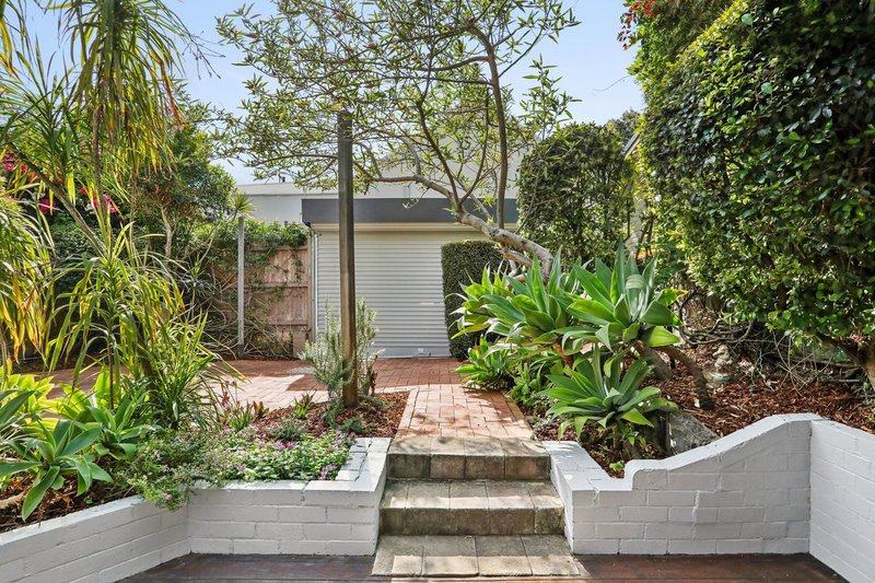 Photo - 50 Nowranie Street, Summer Hill NSW 2130 - Image 7