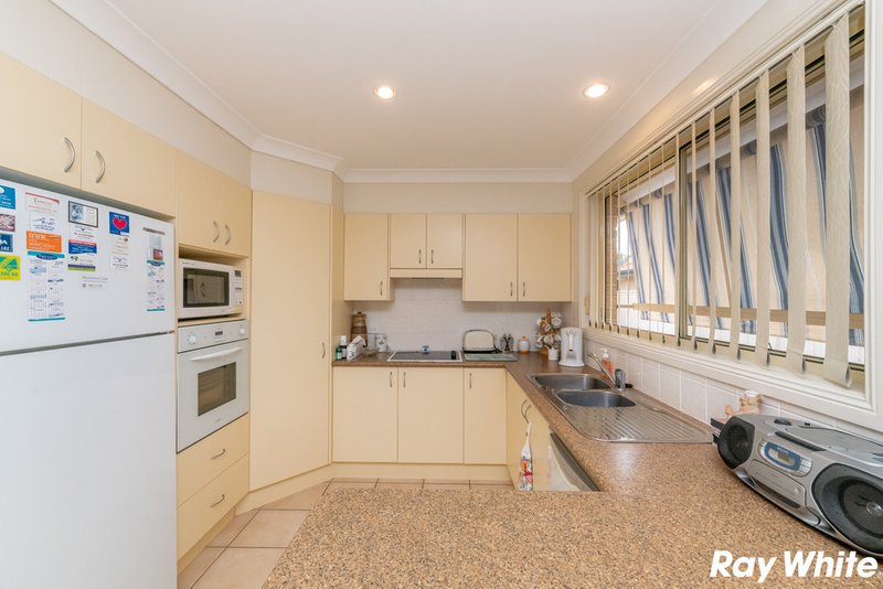 Photo - 50 Nuwarra Circuit, Forster NSW 2428 - Image 3