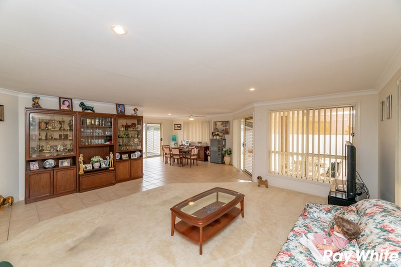 Photo - 50 Nuwarra Circuit, Forster NSW 2428 - Image 4