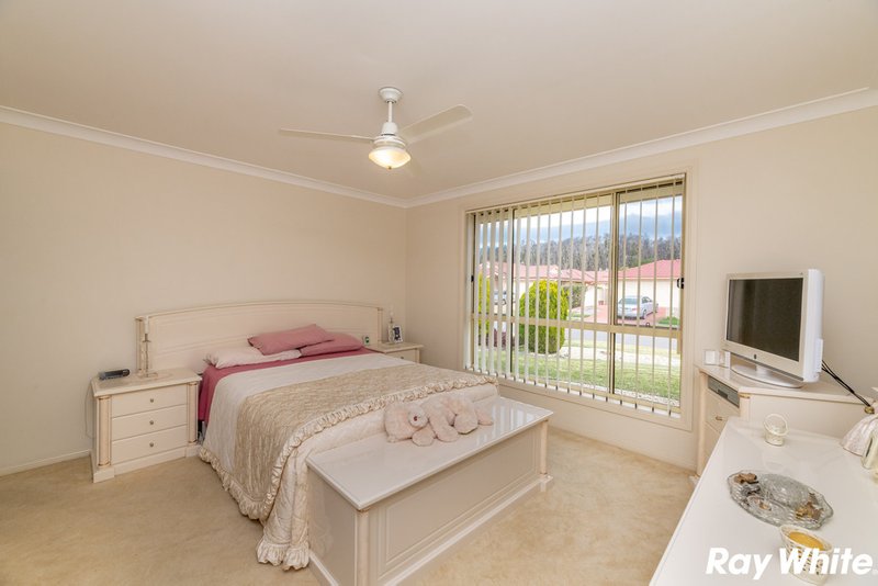 Photo - 50 Nuwarra Circuit, Forster NSW 2428 - Image 5