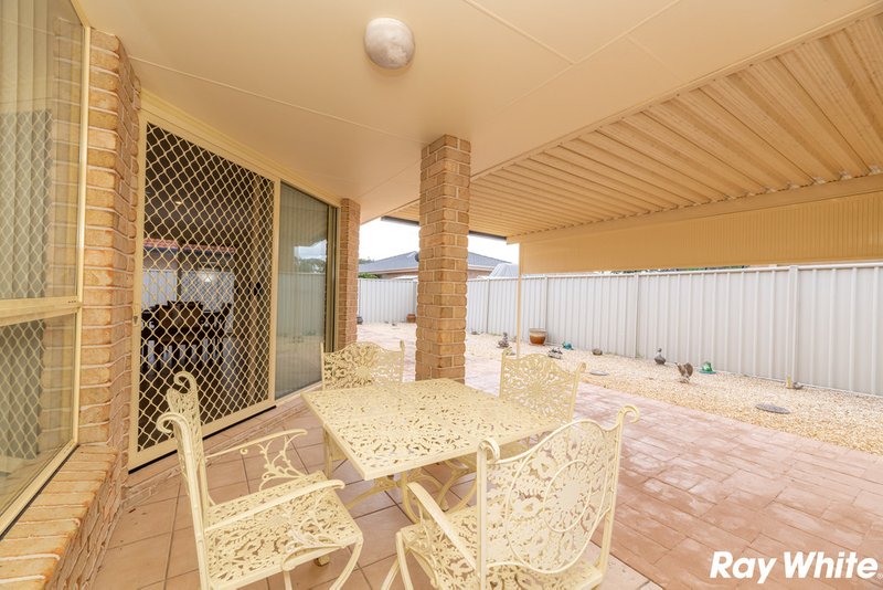 Photo - 50 Nuwarra Circuit, Forster NSW 2428 - Image 8