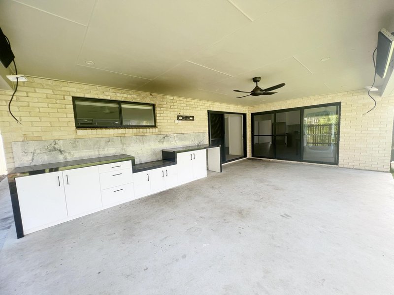 Photo - 50 Oakwood Drive, Ballina NSW 2478 - Image 4