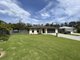 Photo - 50 Oakwood Drive, Ballina NSW 2478 - Image 10