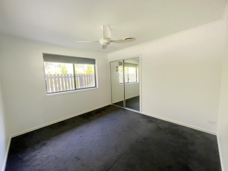 Photo - 50 Oakwood Drive, Ballina NSW 2478 - Image 11