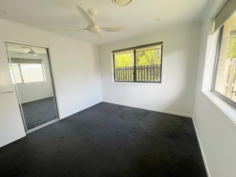 Photo - 50 Oakwood Drive, Ballina NSW 2478 - Image 12