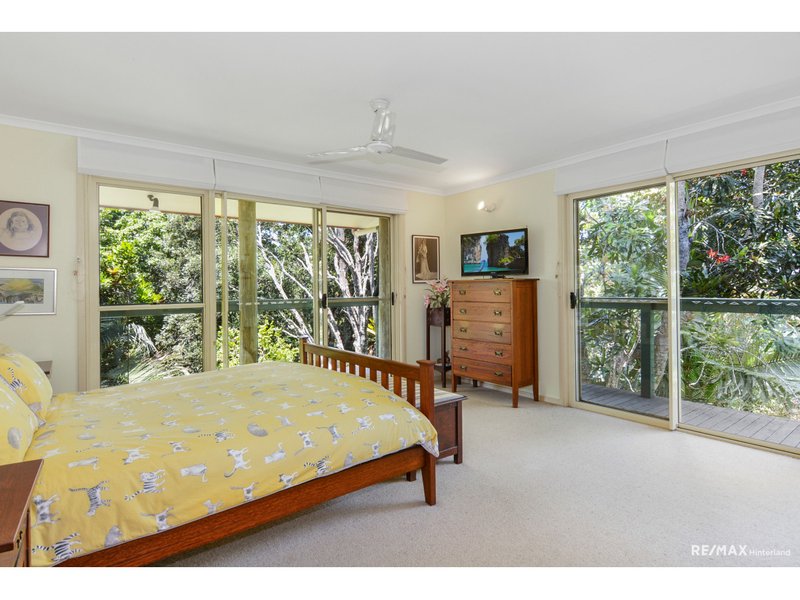 Photo - 50 Obi Vale , North Maleny QLD 4552 - Image 16