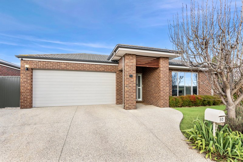 Photo - 50 O'Hallorans Road, Lara VIC 3212 - Image 1