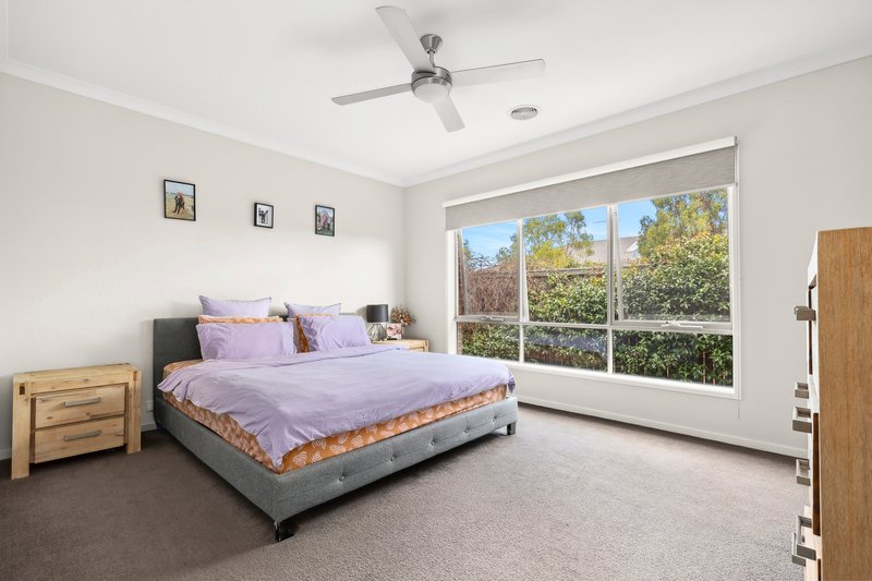 Photo - 50 O'Hallorans Road, Lara VIC 3212 - Image 3