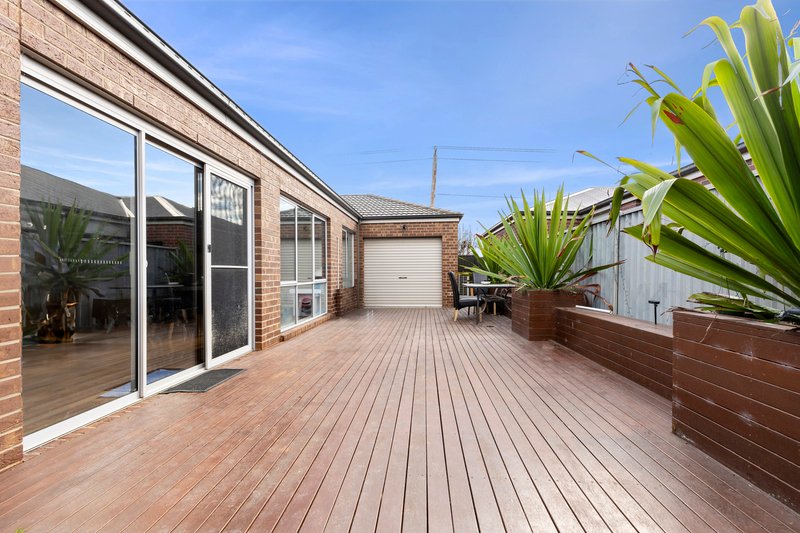 Photo - 50 O'Hallorans Road, Lara VIC 3212 - Image 11