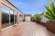 Photo - 50 O'Hallorans Road, Lara VIC 3212 - Image 11