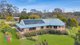 Photo - 50 Old Bindo Road, Hampton NSW 2790 - Image 1