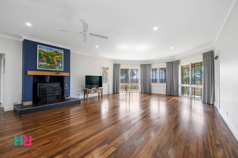 Photo - 50 Old Bindo Road, Hampton NSW 2790 - Image 2