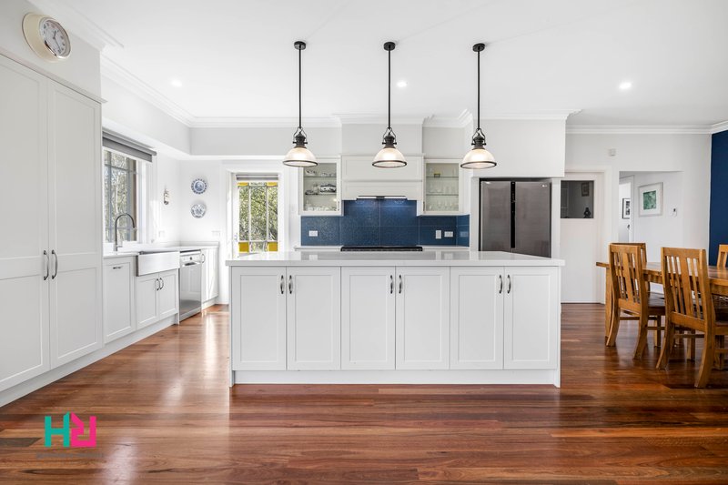 Photo - 50 Old Bindo Road, Hampton NSW 2790 - Image 3