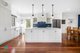 Photo - 50 Old Bindo Road, Hampton NSW 2790 - Image 3