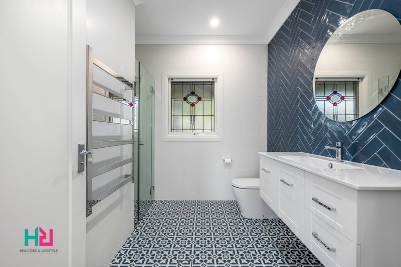 Photo - 50 Old Bindo Road, Hampton NSW 2790 - Image 4