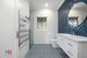 Photo - 50 Old Bindo Road, Hampton NSW 2790 - Image 4