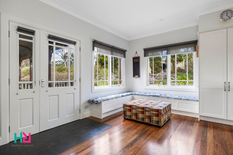 Photo - 50 Old Bindo Road, Hampton NSW 2790 - Image 5