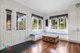 Photo - 50 Old Bindo Road, Hampton NSW 2790 - Image 5