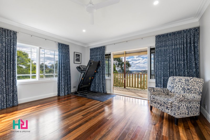 Photo - 50 Old Bindo Road, Hampton NSW 2790 - Image 7