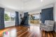 Photo - 50 Old Bindo Road, Hampton NSW 2790 - Image 7