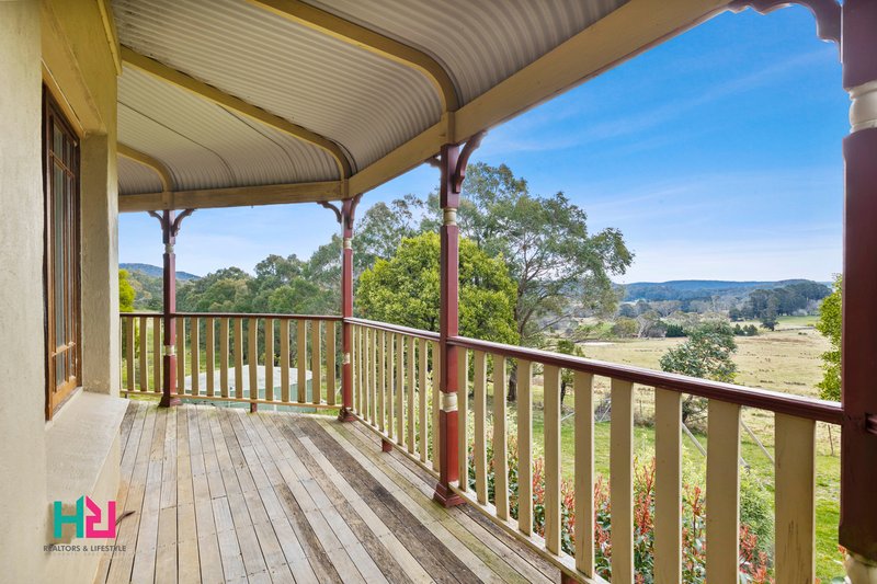 Photo - 50 Old Bindo Road, Hampton NSW 2790 - Image 8
