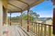 Photo - 50 Old Bindo Road, Hampton NSW 2790 - Image 8
