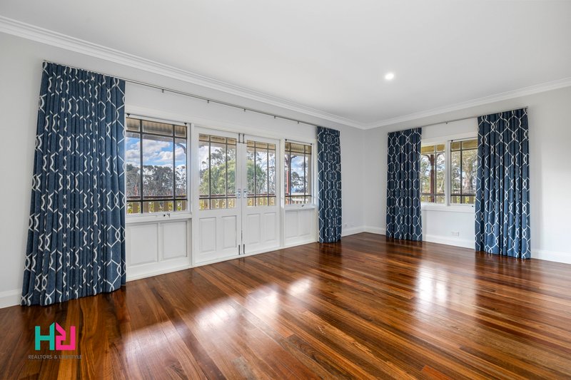 Photo - 50 Old Bindo Road, Hampton NSW 2790 - Image 9