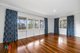 Photo - 50 Old Bindo Road, Hampton NSW 2790 - Image 9