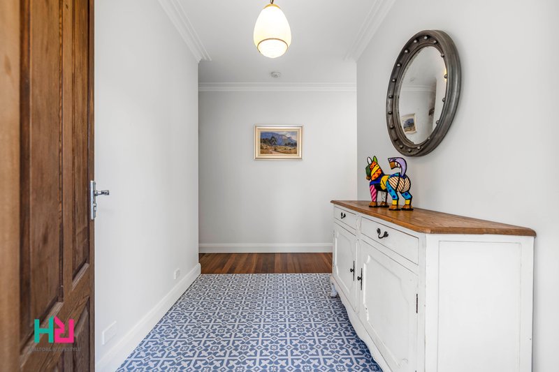 Photo - 50 Old Bindo Road, Hampton NSW 2790 - Image 10