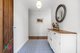 Photo - 50 Old Bindo Road, Hampton NSW 2790 - Image 10