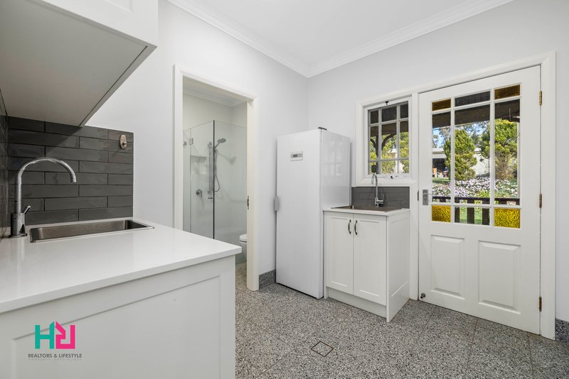 Photo - 50 Old Bindo Road, Hampton NSW 2790 - Image 11